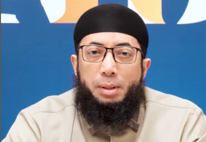 KPK Dalami Kejanggalan Kuota Haji Khusus, Libatkan Nama Khalid Basalamah